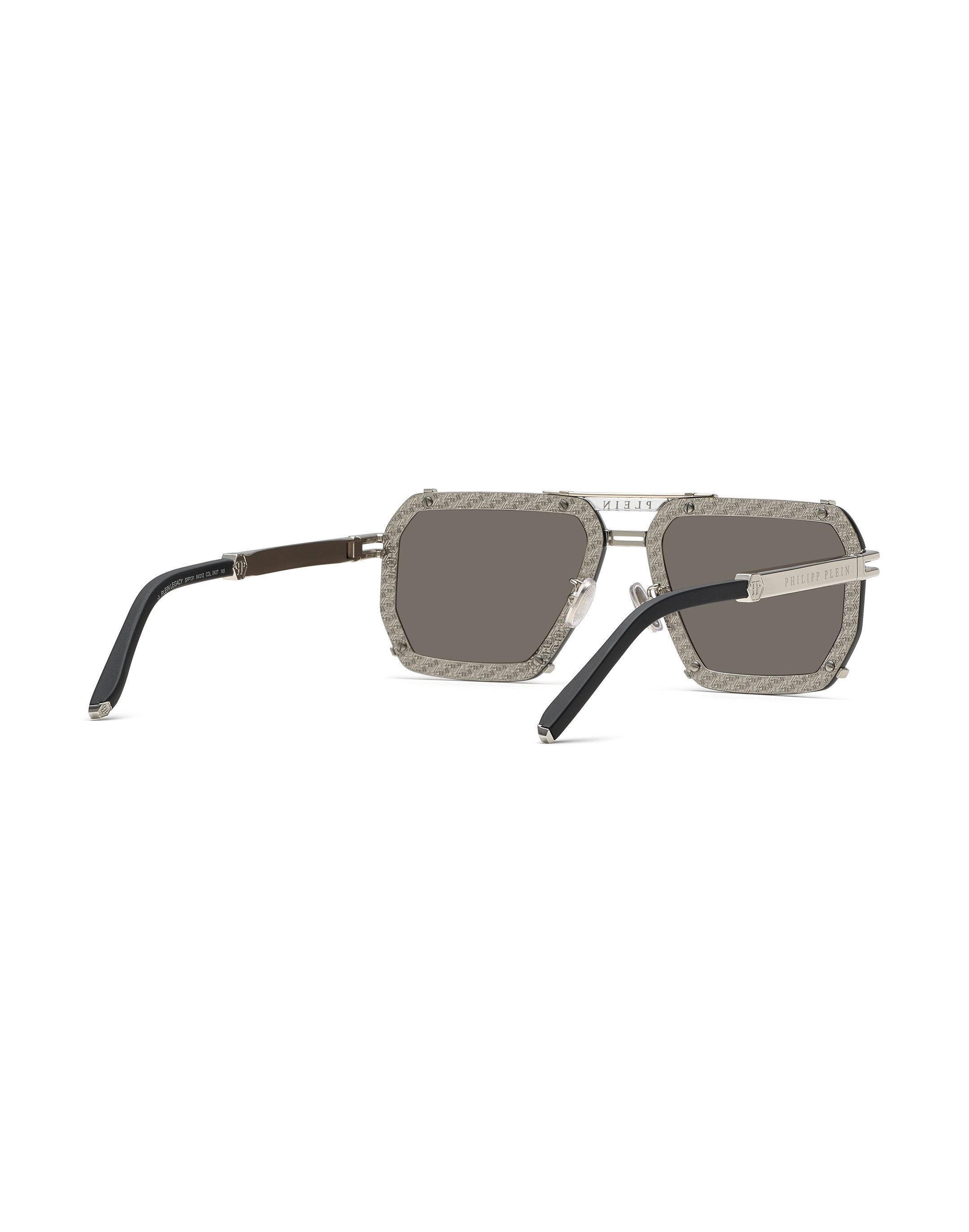 PHILIPP PLEIN Sonnenbrille Legacy