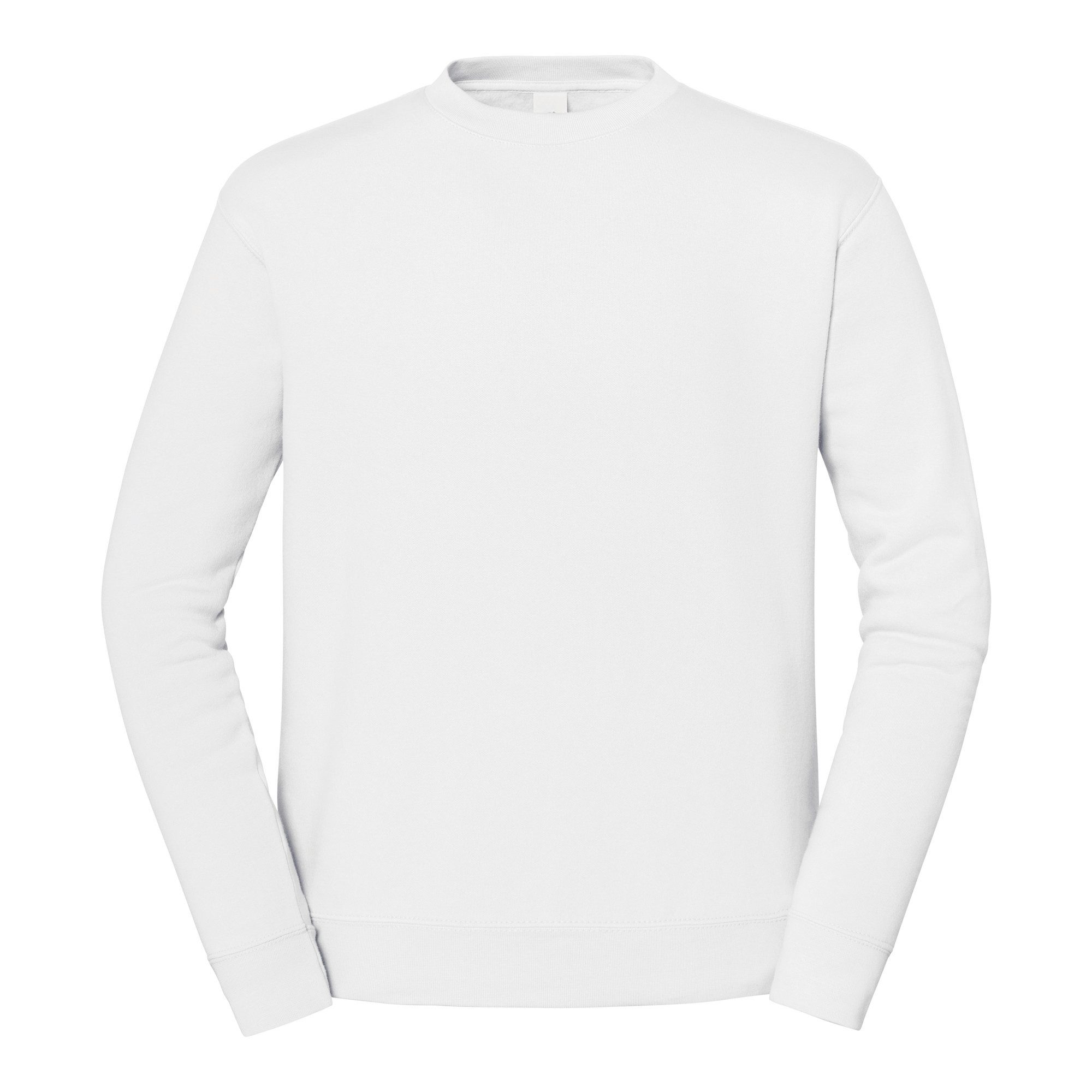Fruit of the Loom Sweatshirt Iconic Premium Set-In Sweat