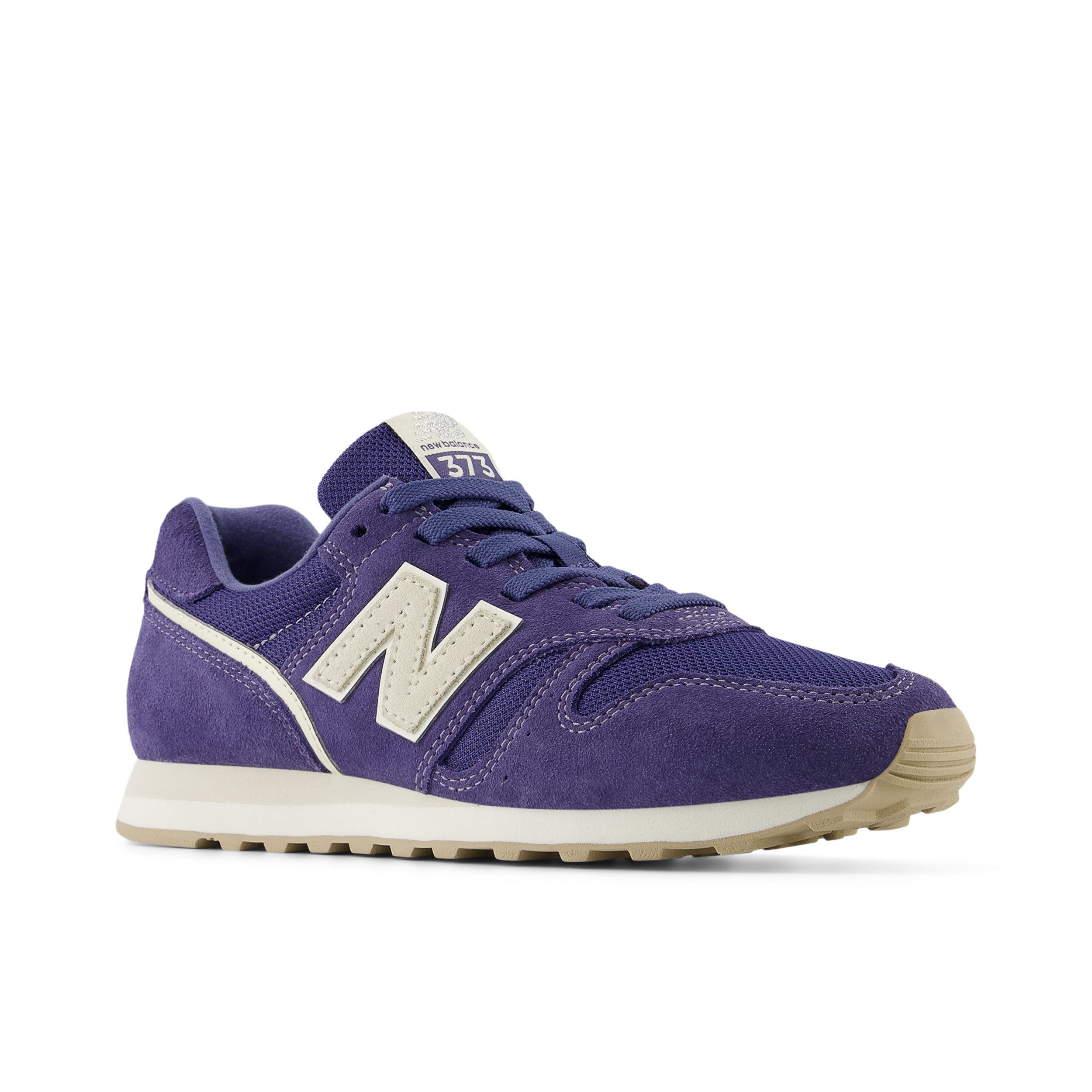 New Balance 373 Sneaker günstig online kaufen
