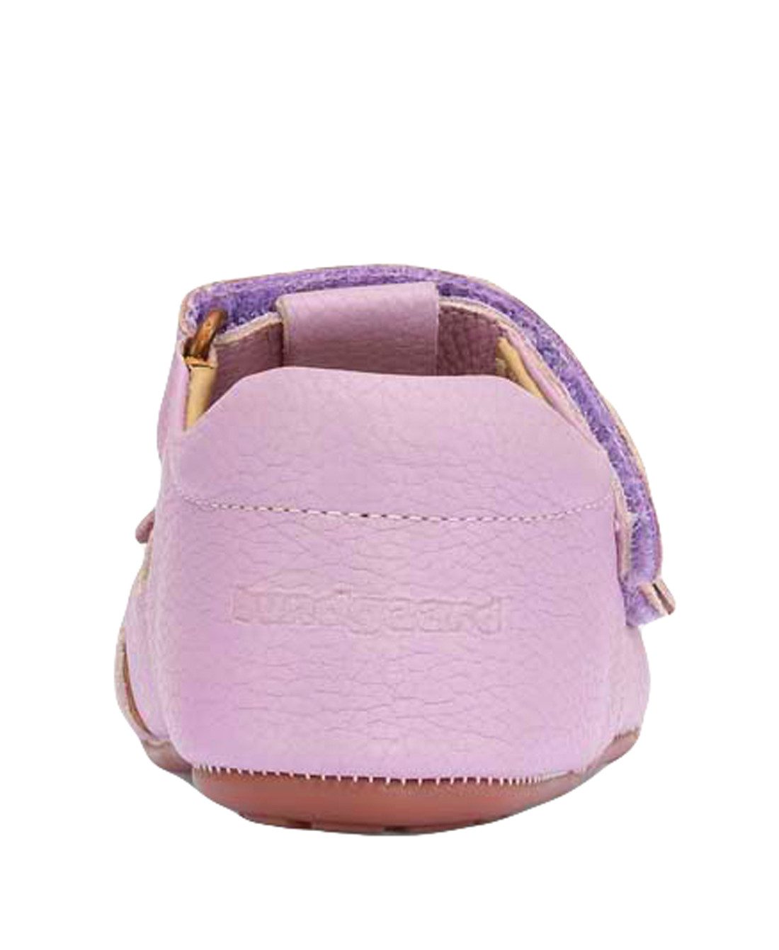 bundgaard Bundgaard Hausschuhe Tobias Summer Sandalen Barfußschuhe Hausschuh