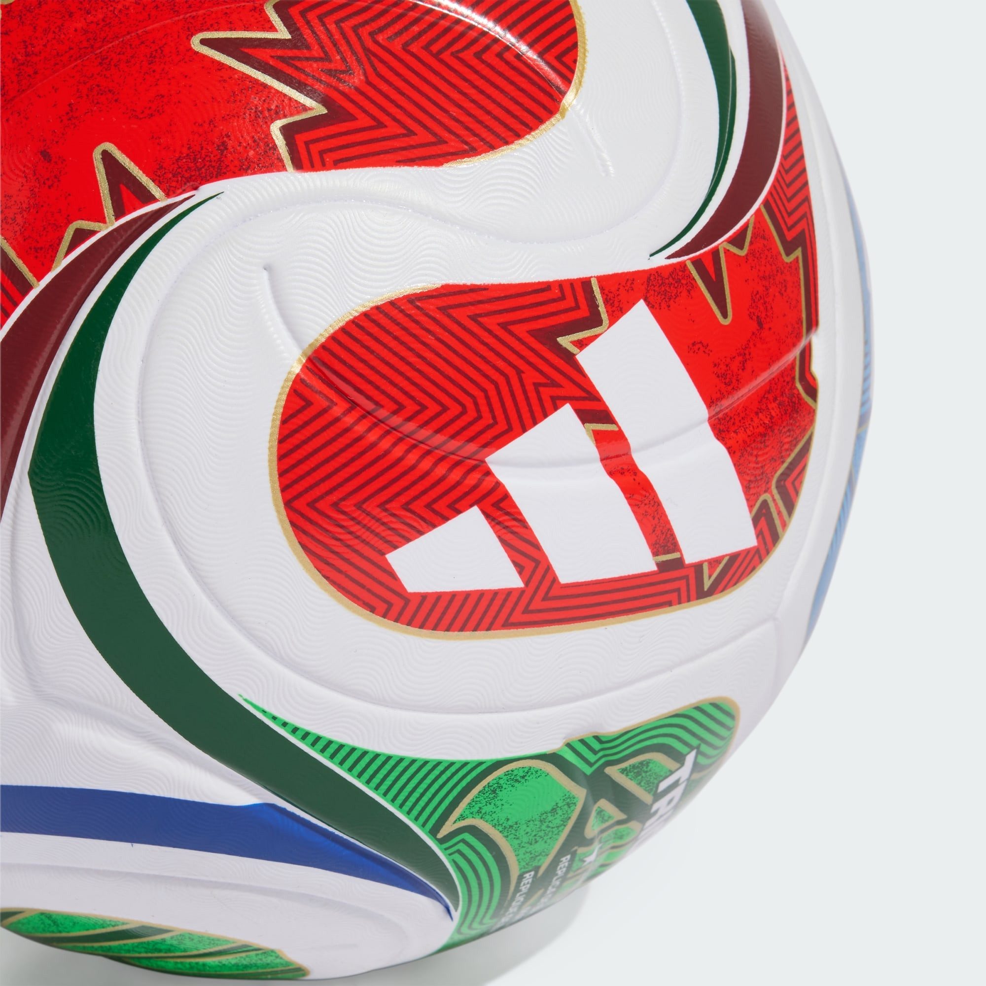adidas Performance Fußball FIFA WORLD CUP 26™ LEAGUE BALL BOX (1-St)