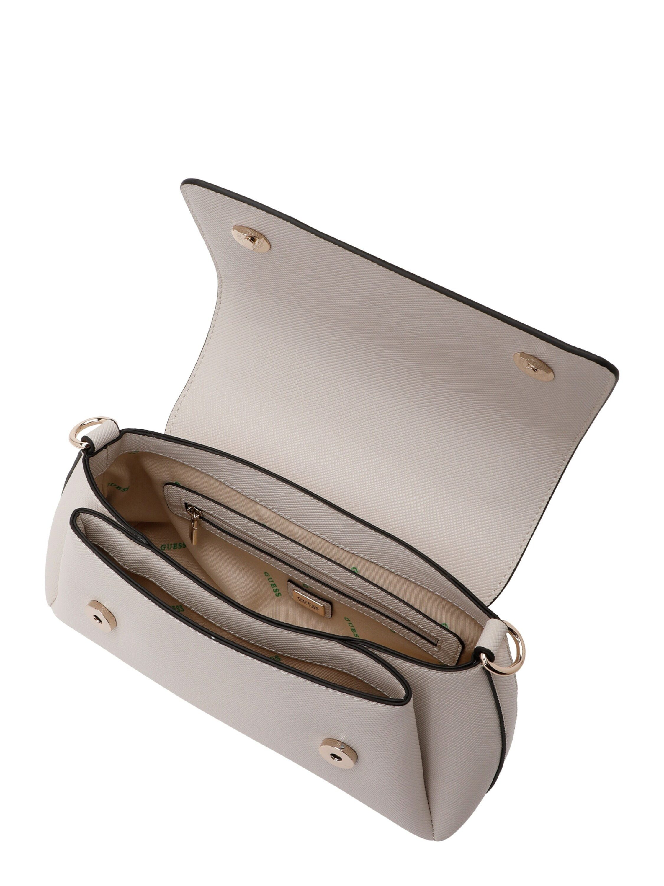 Guess Handtasche GLORIANA 2 (1-tlg)