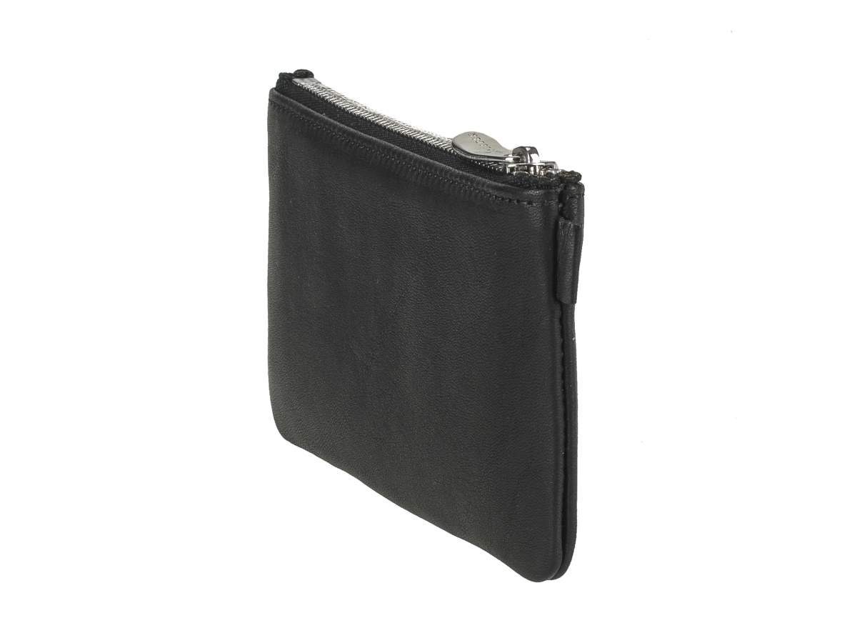 Sonnenleder Federmäppchen Büchner, Stiftetui, Etui