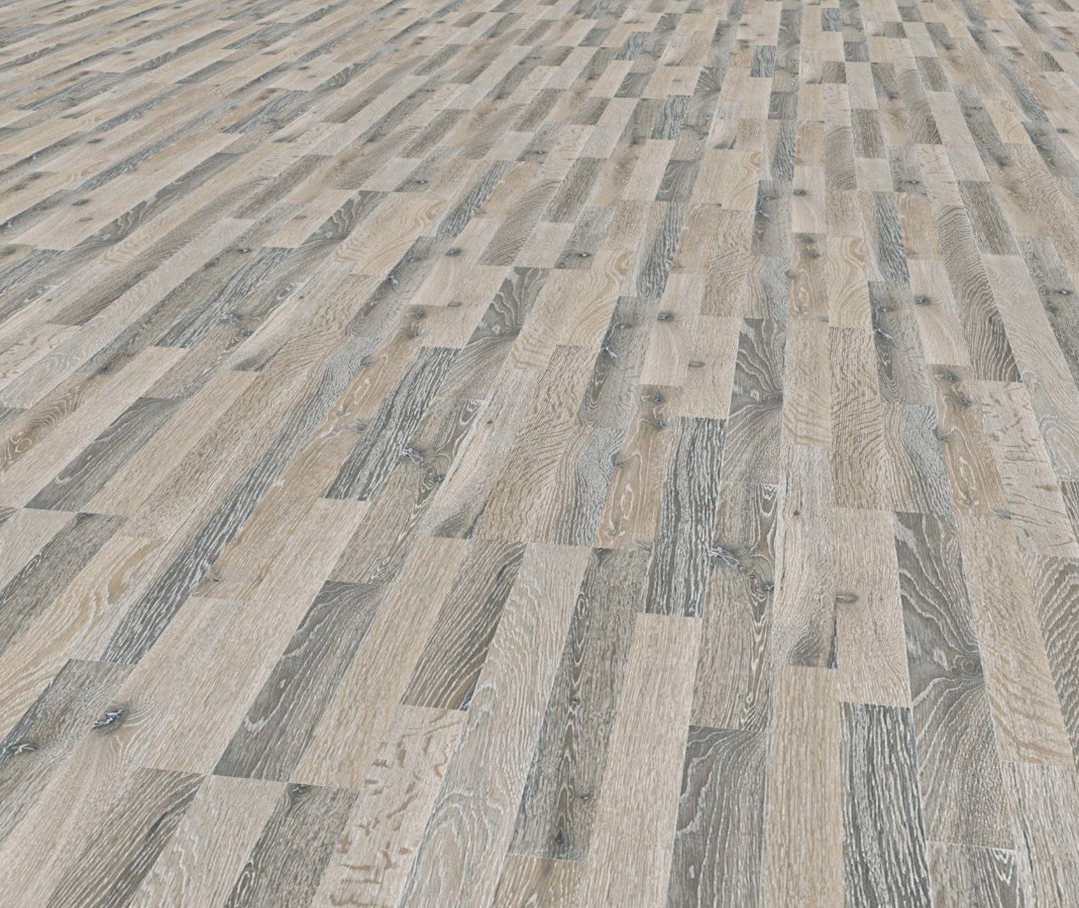 KRONOTEX Laminat KRONOTEX Dynamic – 8 mm, NKL 23/32, KRONOTEX Dynamic: 8 mm, NKL 23/32