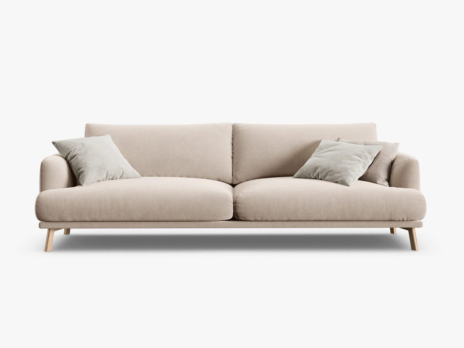 Micadoni Sofa Naomi