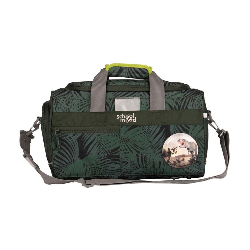 Daniel (Dinosaurier)