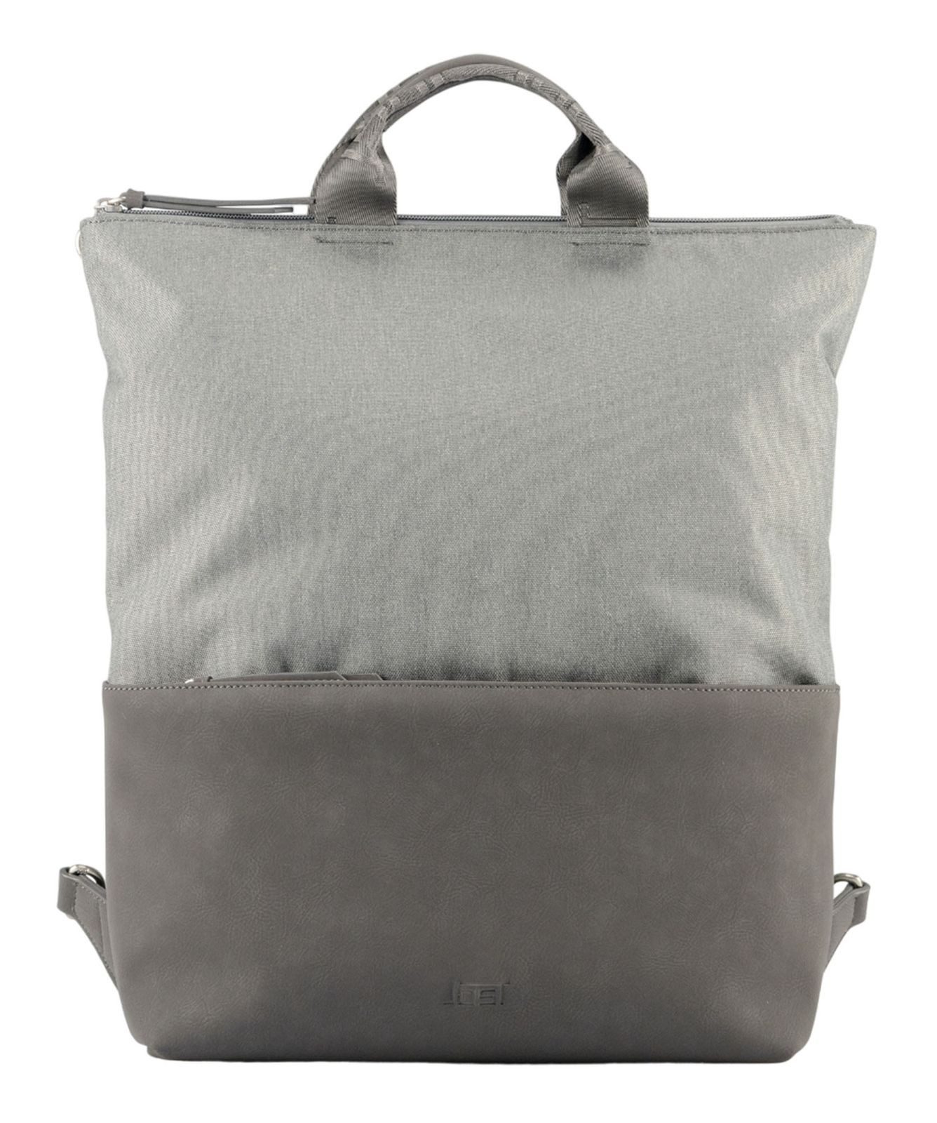 Jost Rucksack X-Change Bag günstig online kaufen
