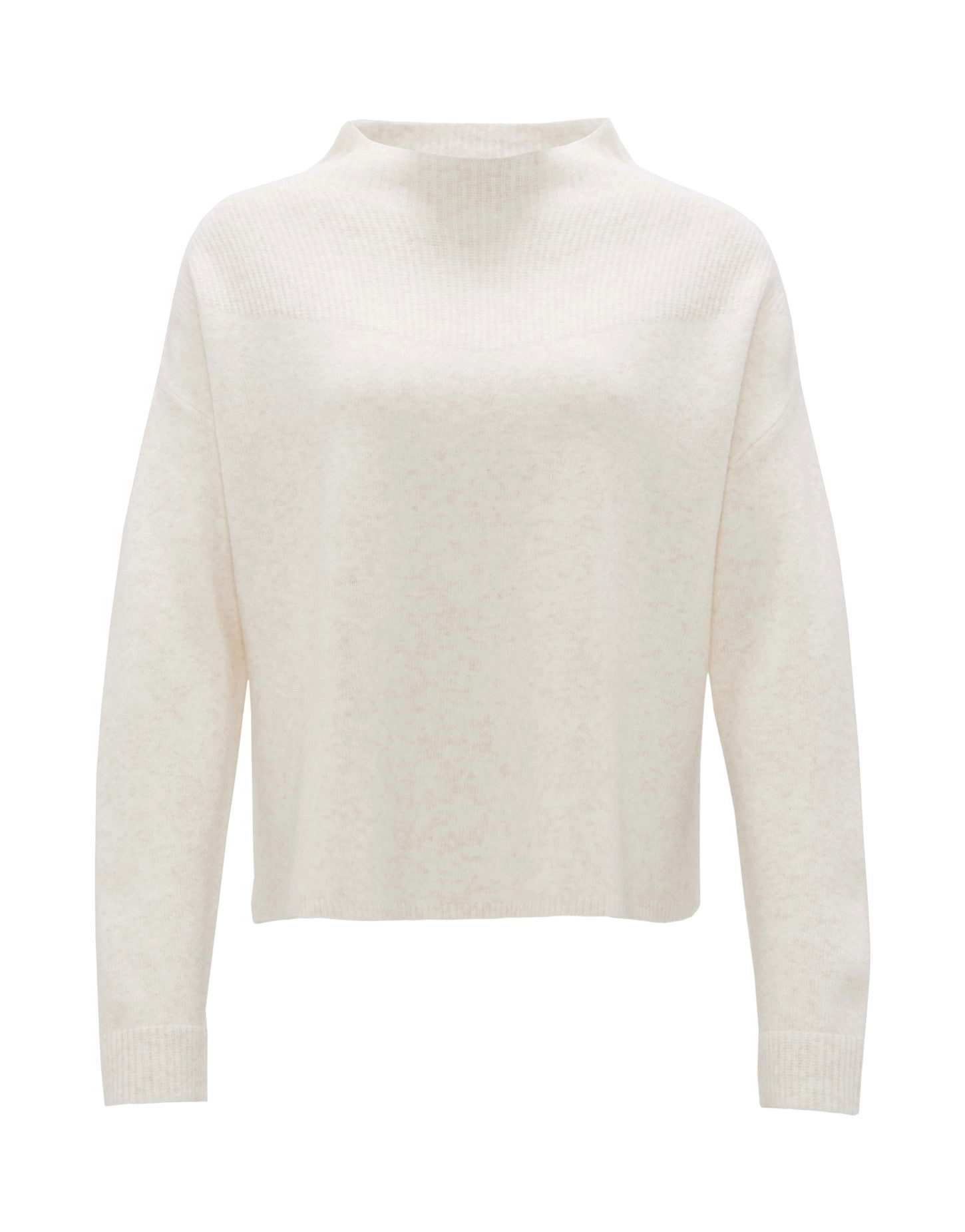 OPUS Wollpullover OPUS / Da.Strick / günstig online kaufen