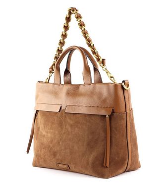 GIANNI CHIARINI Shopper Duna