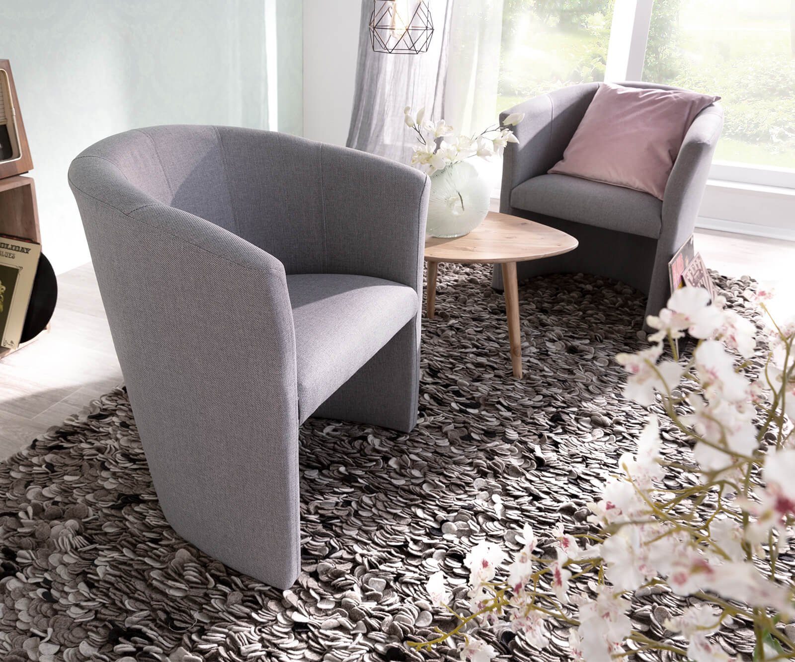 Cocktailsessel Online Kaufen Otto