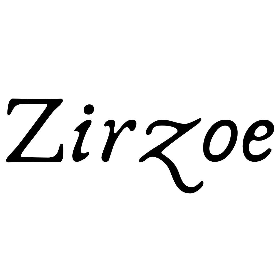 Zirzoe