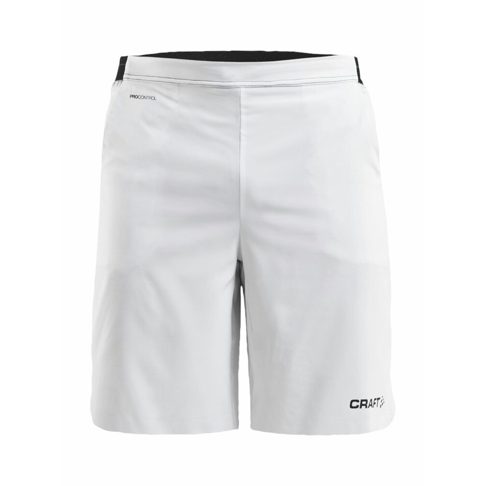 Craft Trainingsshorts Craft Herren Short Pro Control Impact Shorts 1908237