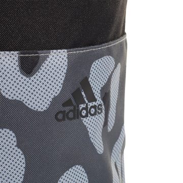 adidas Sportswear Cityrucksack W FLA ID BP G MGSOGR/GRESIX/BLACK