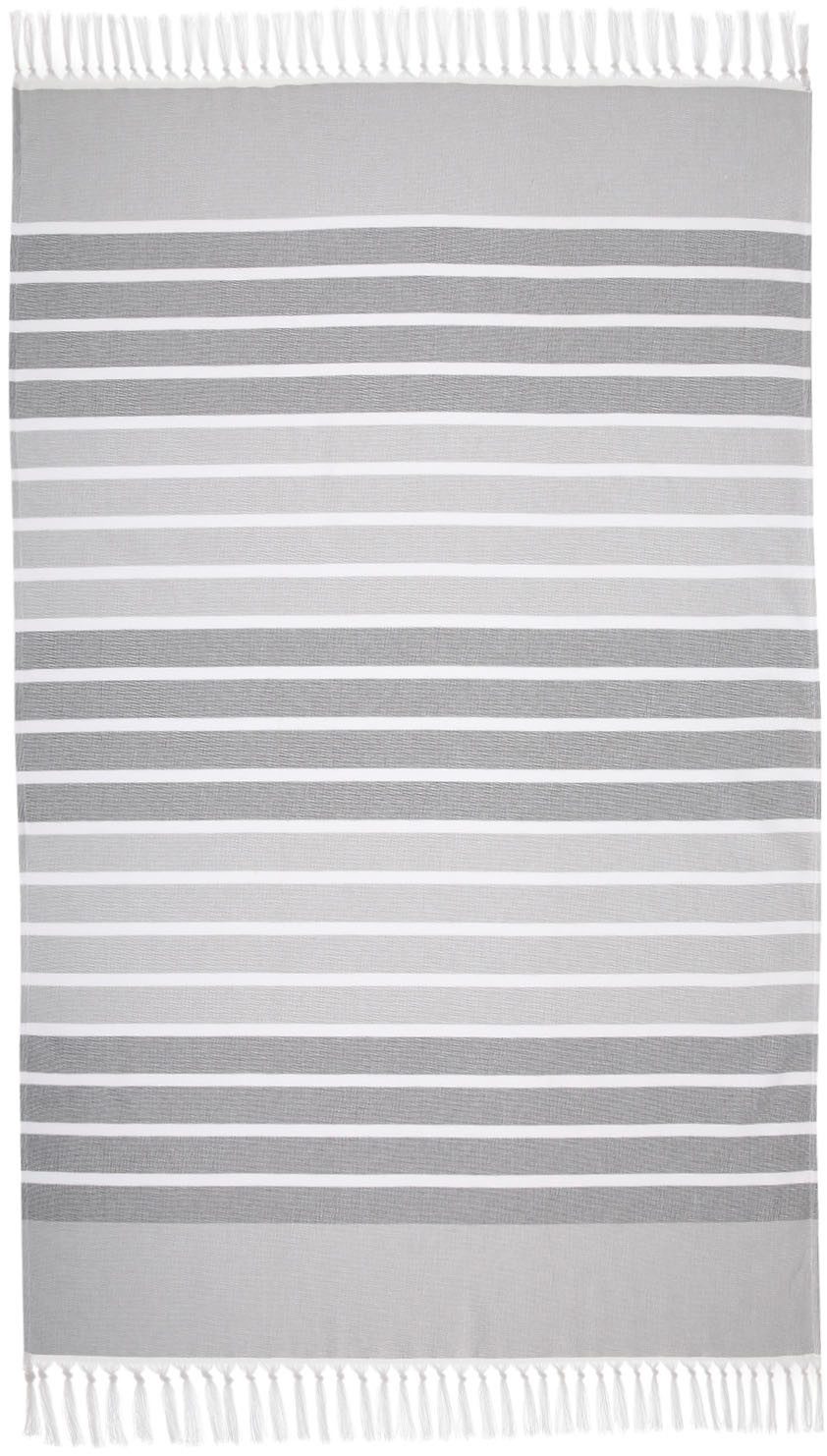Egeria Hamamtuch Mai, Hamam Frottier (1-St), 100x178 cm