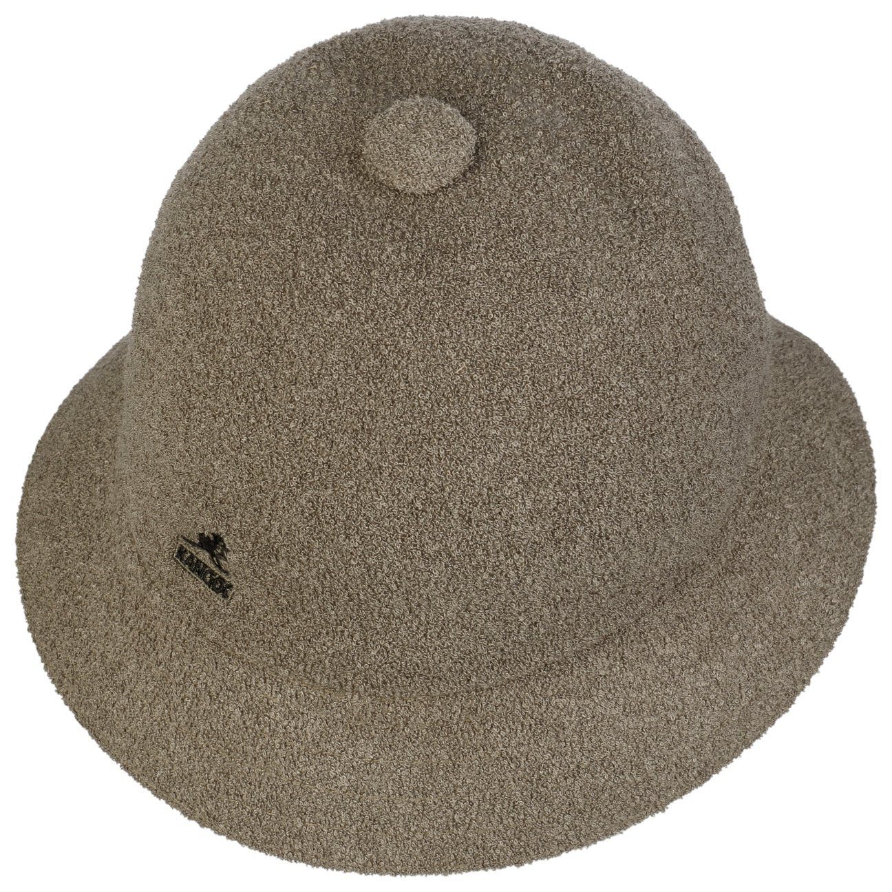 Kangol Sonnenhut (1-St) Trendhut