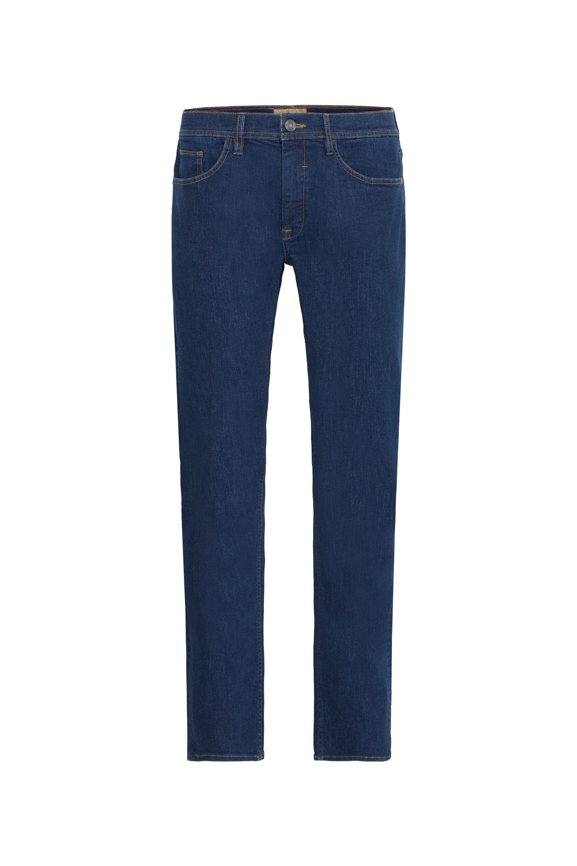 Denim dark blue