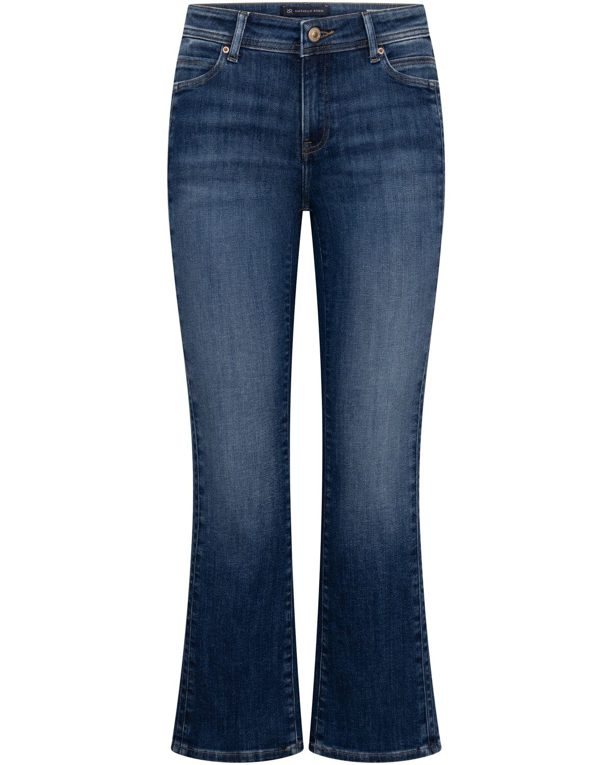 Raffaello Rossi 7/8-Jeans 7/8-Jeans Vic Galon