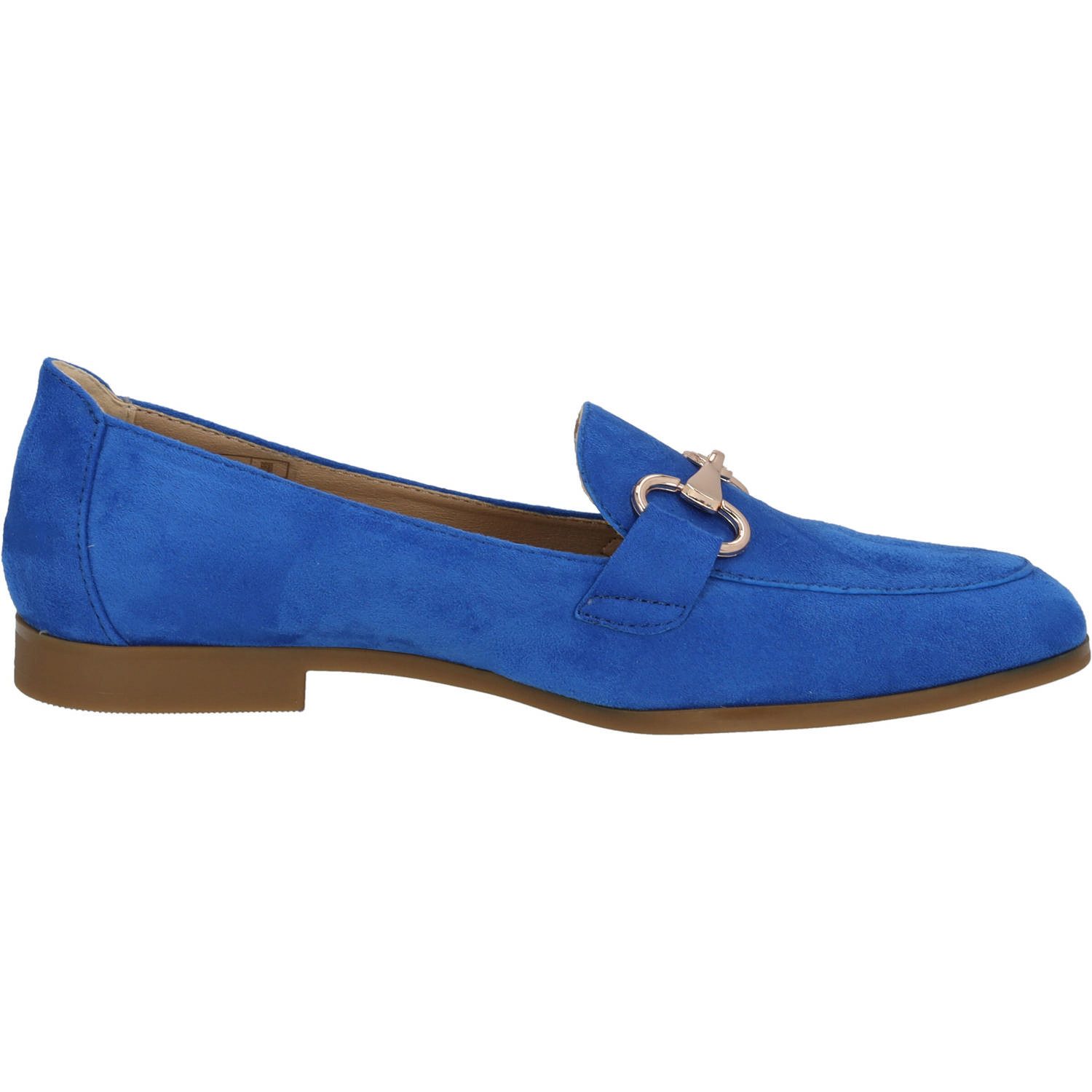 Palado Sulva Loafer