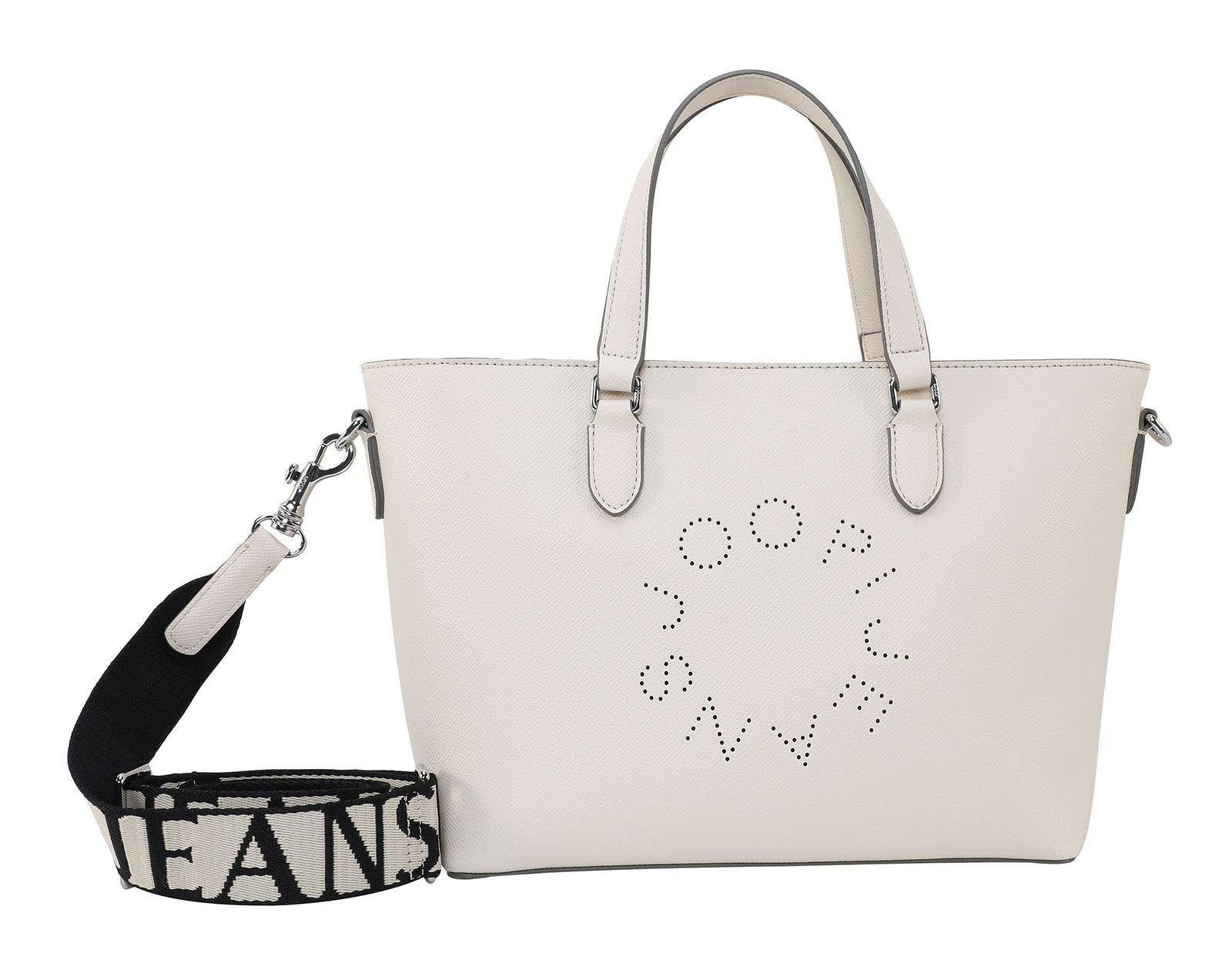 JOOP! Handtasche Giro günstig online kaufen