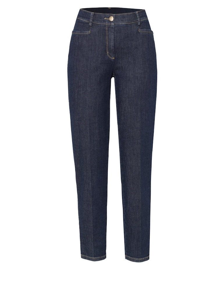 TONI Stretch-Jeans Jenny Smart