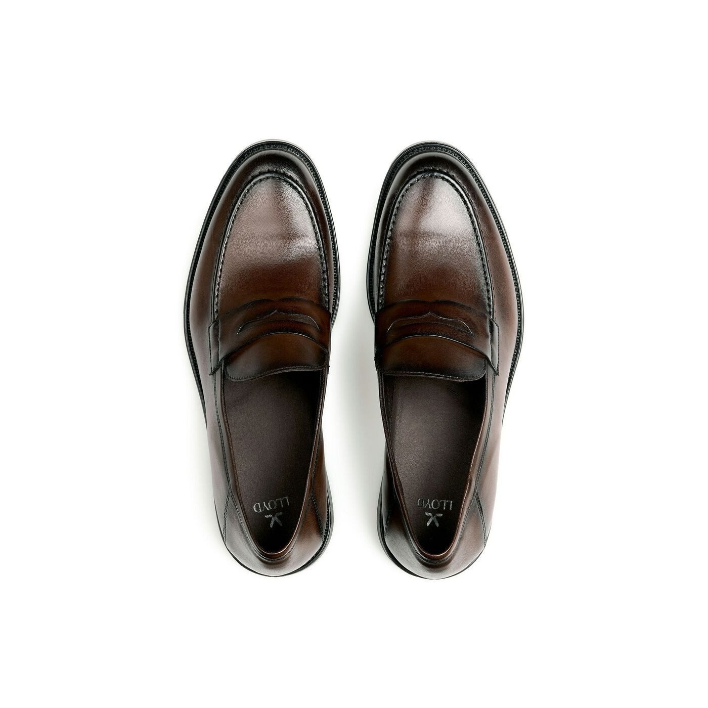 Lloyd CORE 240 Slipper