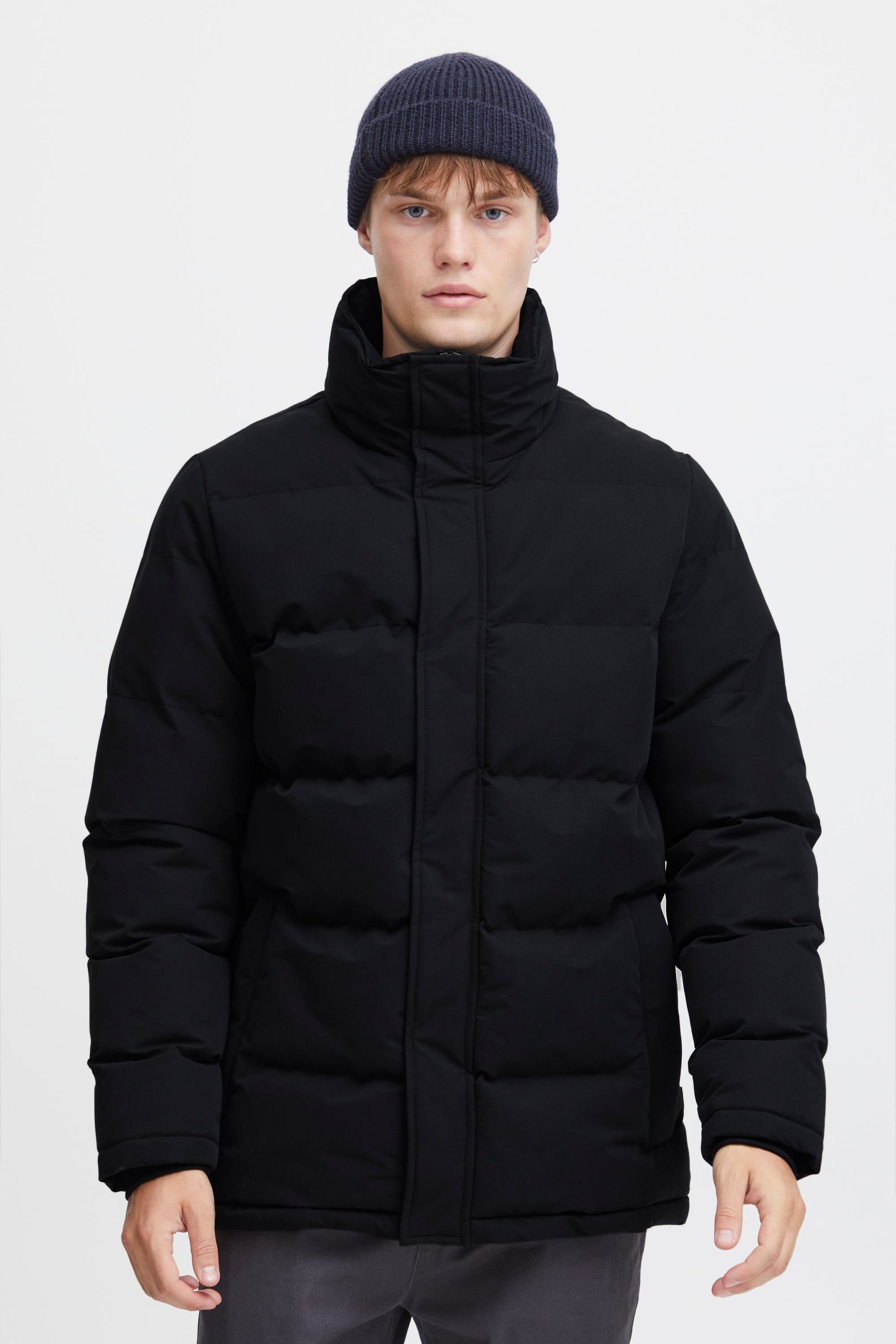 Blend Steppjacke BHJackson Klassische Steppjacke günstig online kaufen