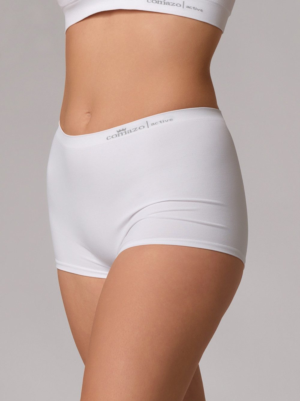 comazo Panty Seamless