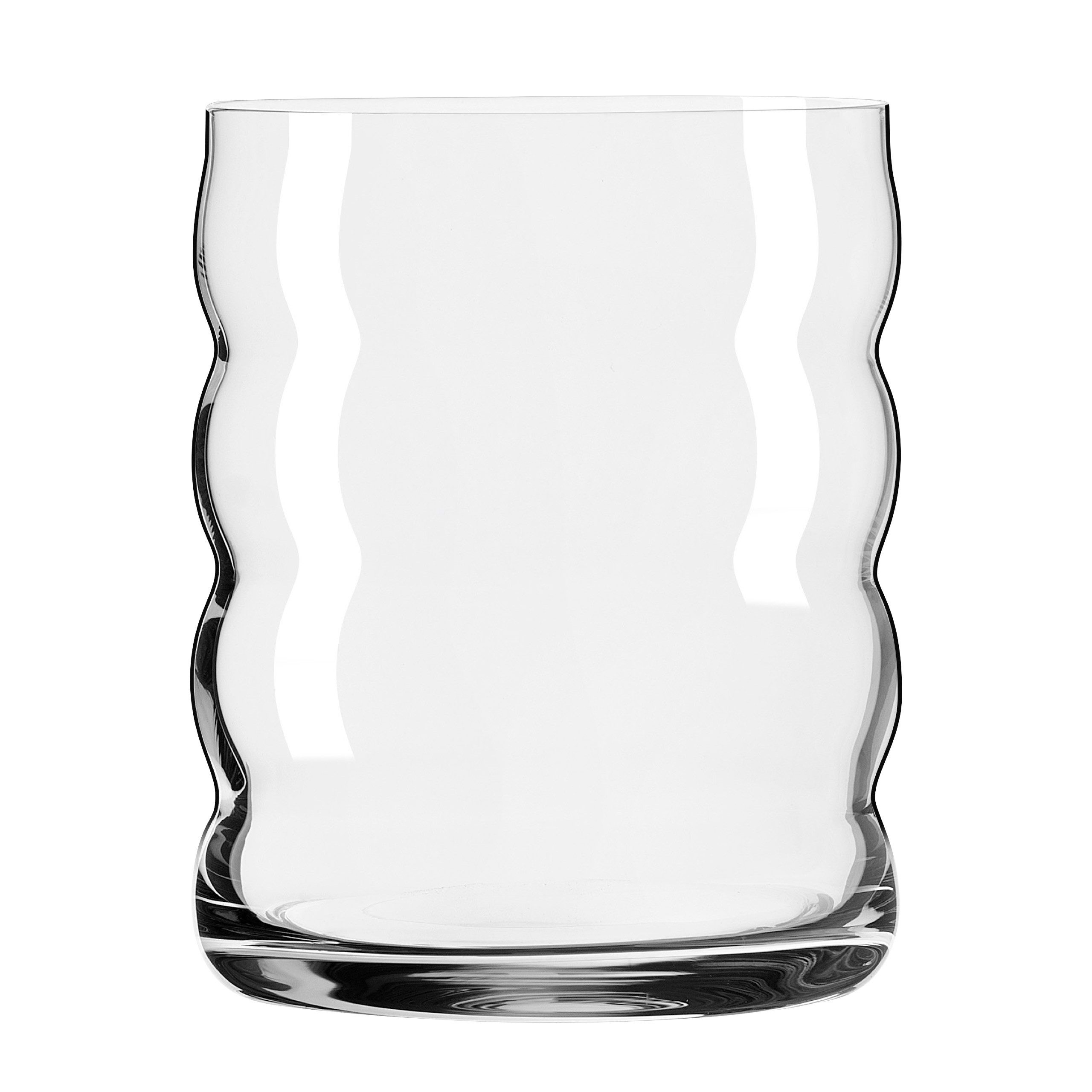 Ritzenhoff Glas Joy