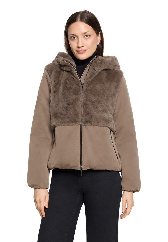 Gil Bret Outdoorjacke