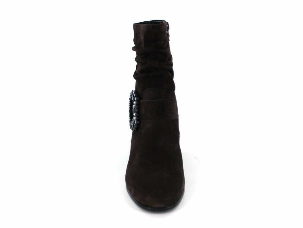 Kennel & Schmenger 65540.357 Stiefelette