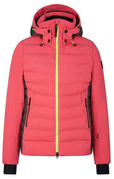 Bogner Fire + Ice Skijacke