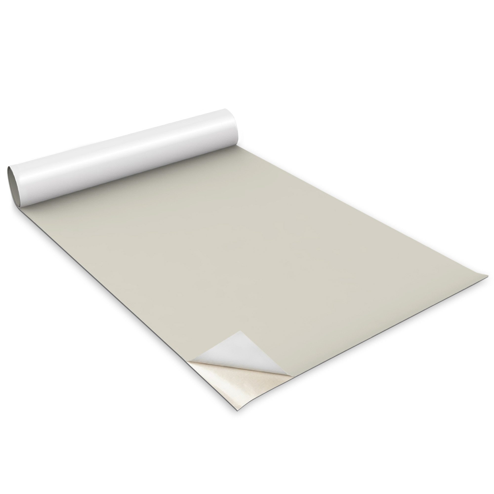 Tulup Möbelfolie Stilvolle selbstklebende Folie für Möbel 100x50 cm Peel Stick-Folie