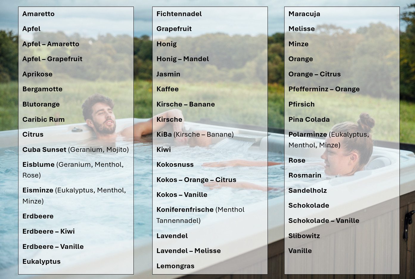 Dufte Momente Badezusatz Whirlpool Duft Rose 260ml, vegan und ohne Tierversuche, kein Schaum