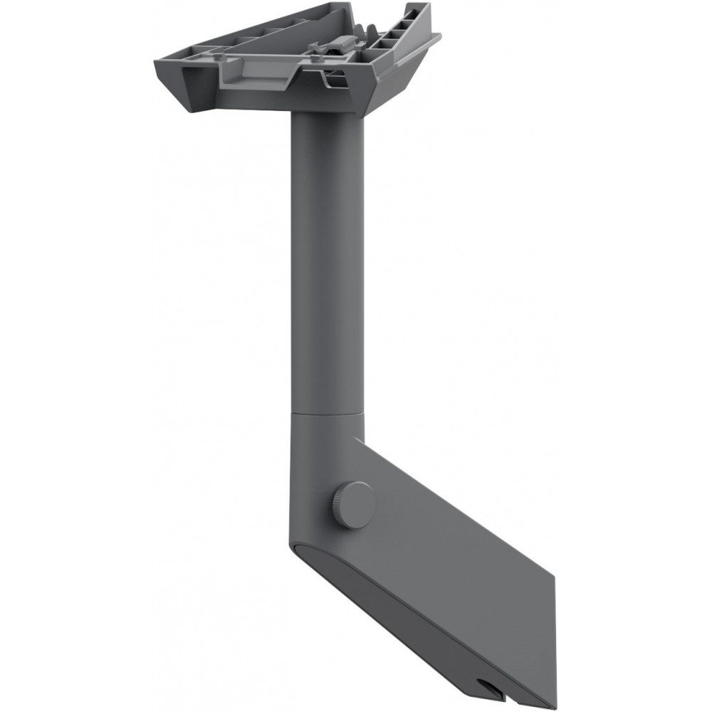 Demontagewerkzeug STARLINK Wandhalterung Mini Kit grau - Halterung