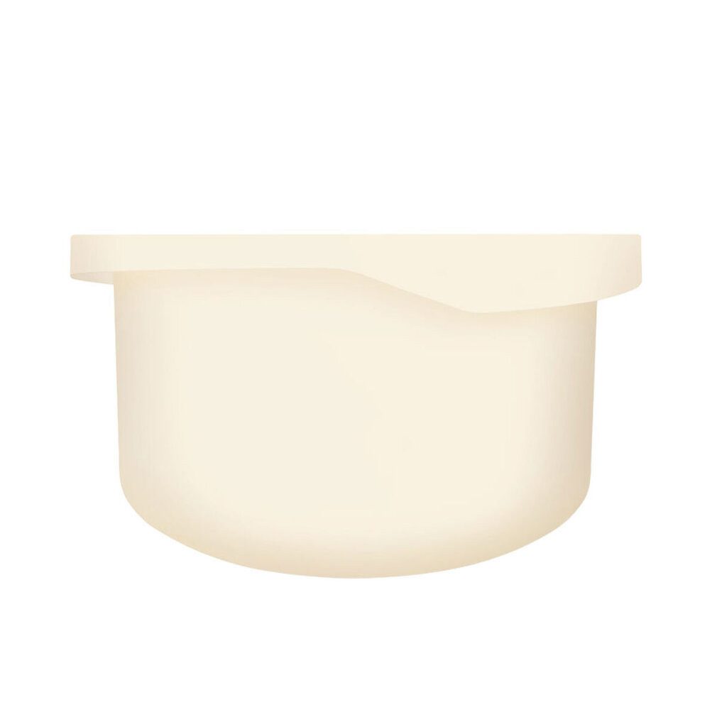 SVR Körperpflegemittel DENSITIUM Creme zum Aufladen 50 ml