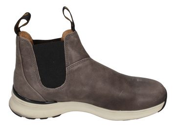 Blundstone Active Series Elastic Sided 2141 Chelseaboots Dusty Grey