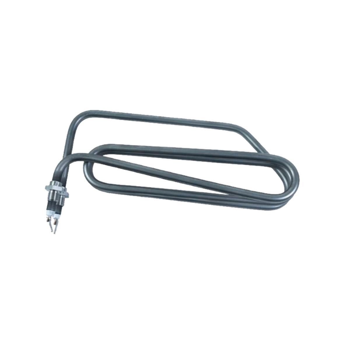 HARVIA Saunaofen Harvia Heizelemente - ZH-104