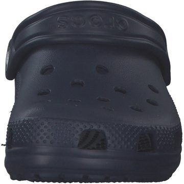 Crocs Classic Clog K 206991 Badepantolette
