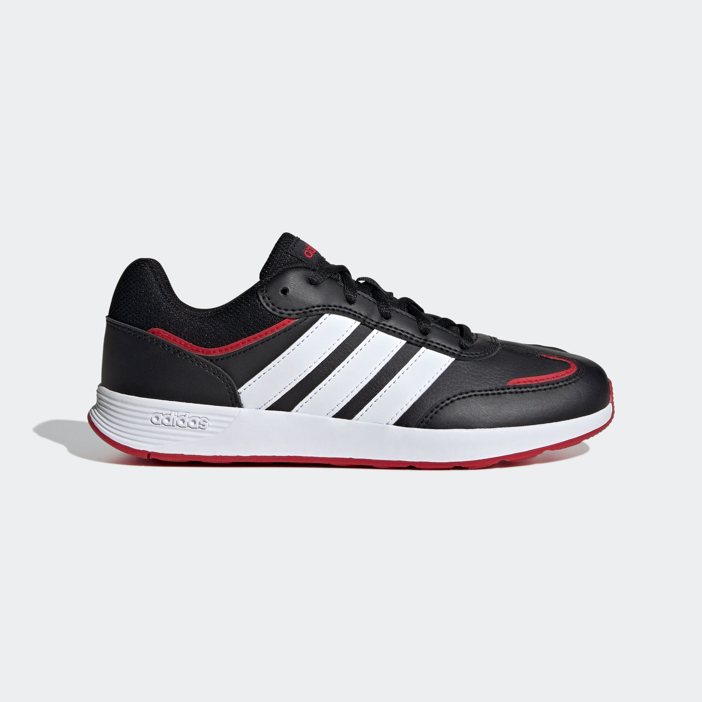 adidas Sportswear TENSAUR SWITCH KIDS Sneaker für Kinder