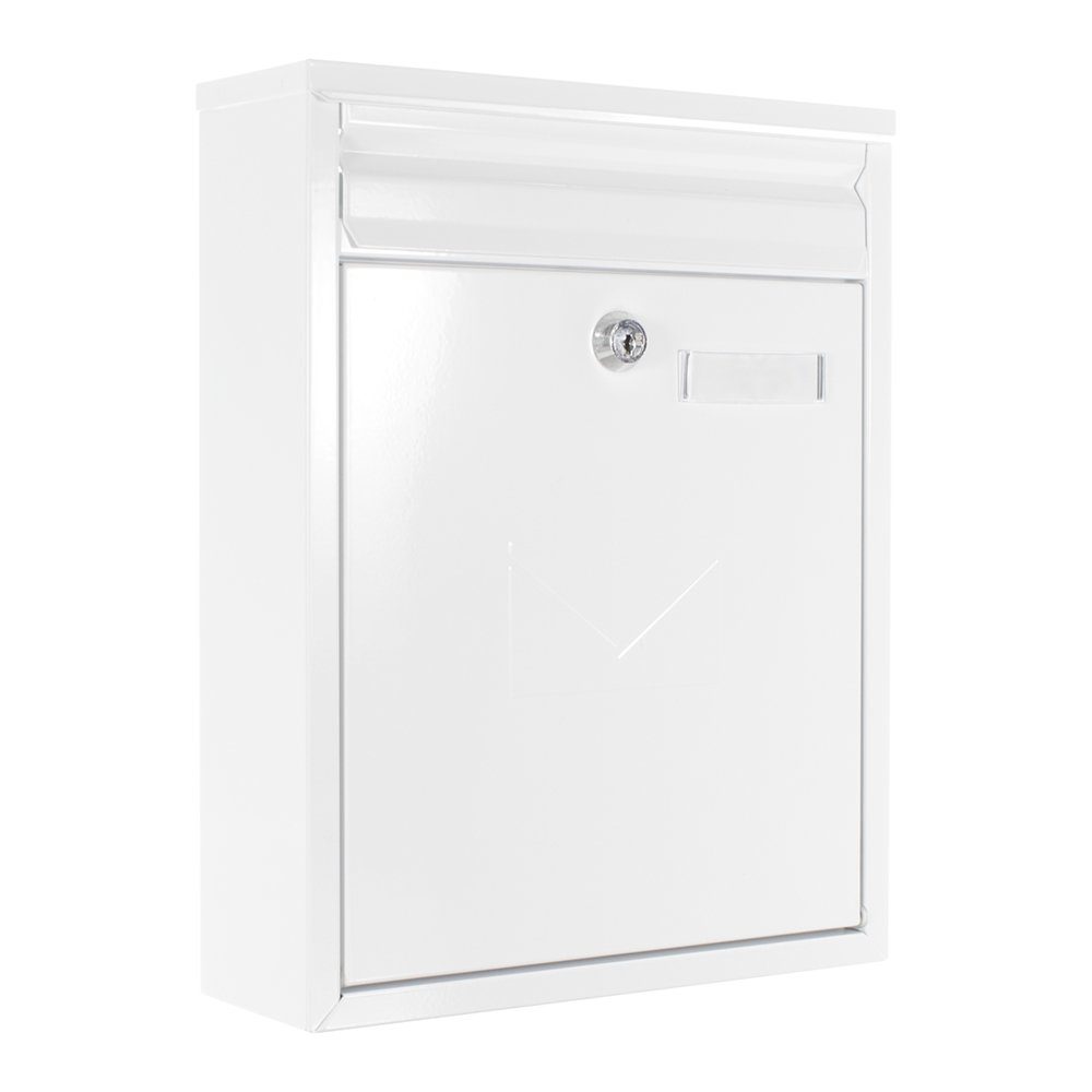Profirst Wandbriefkasten Profirst Mail PM 250 günstig online kaufen