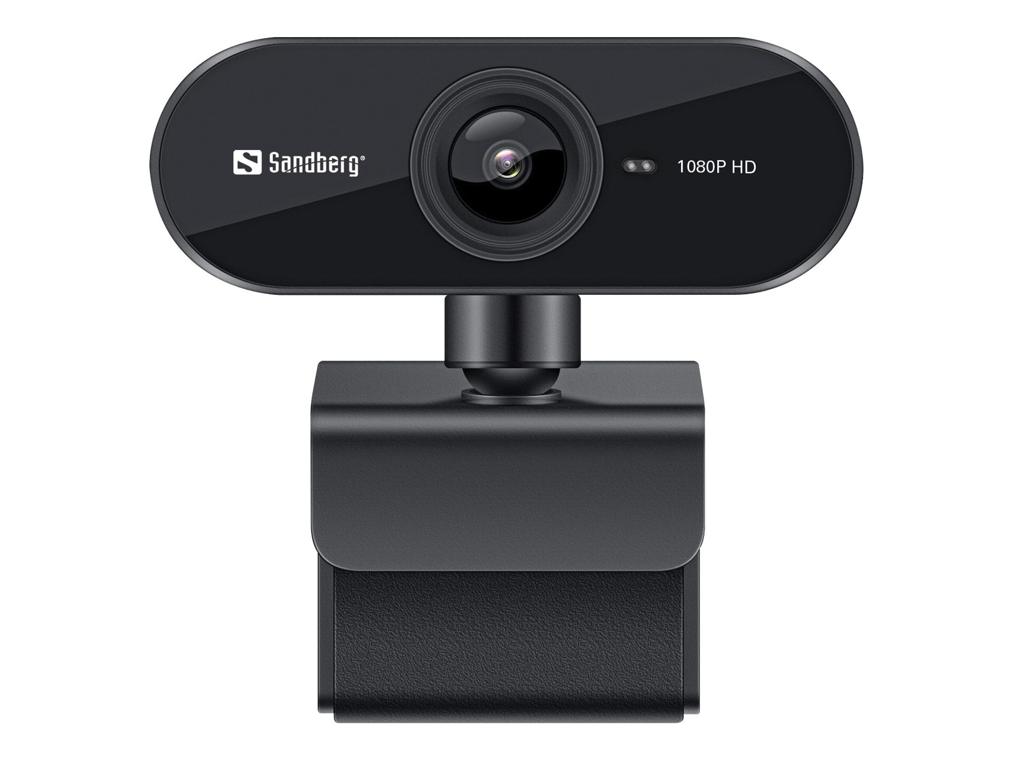 Sandberg Webcam
