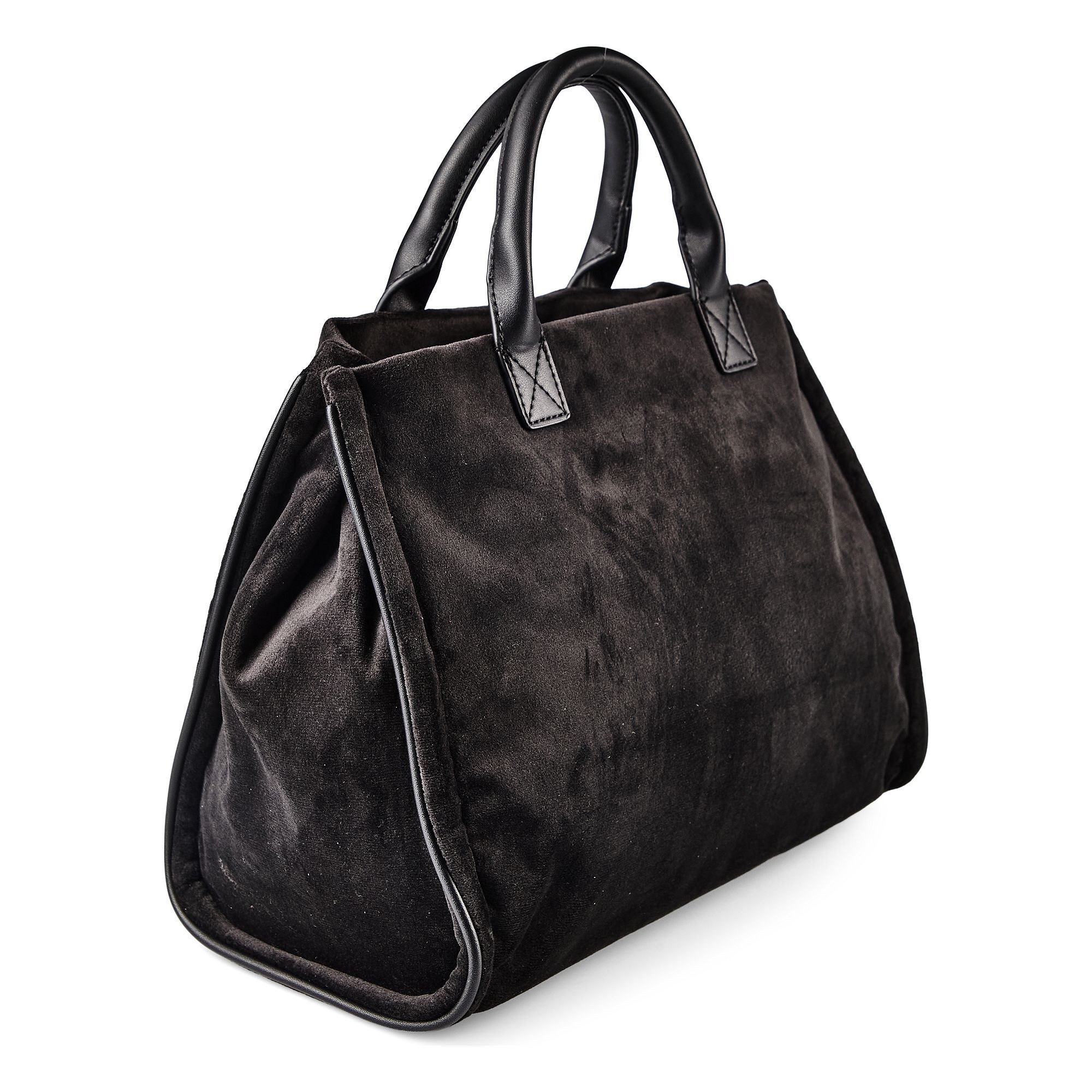 Juicy Couture Shopper Jasmine, Polyester