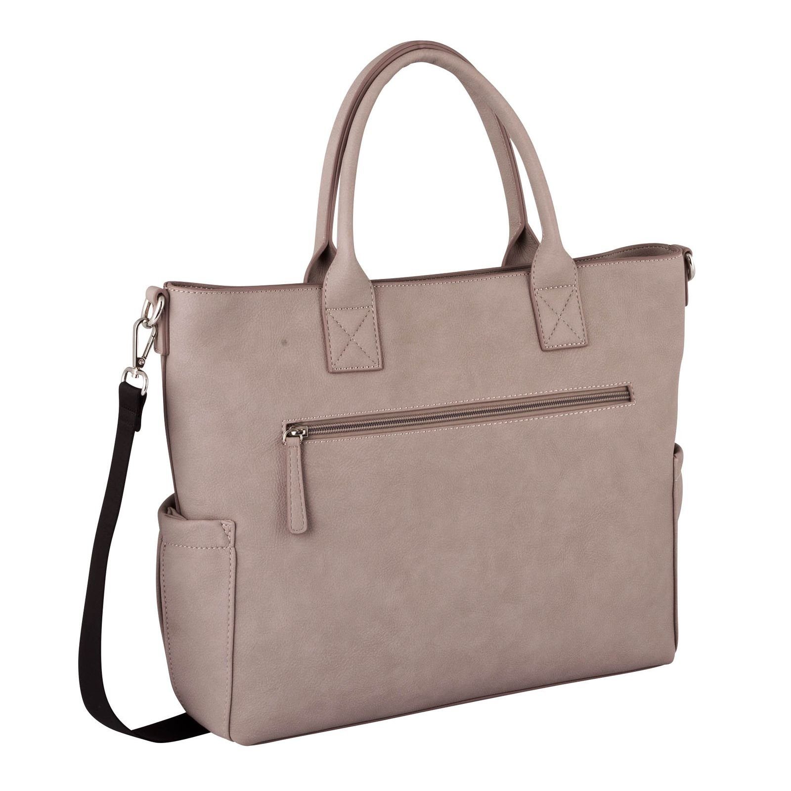Gabor Shopper Gemma