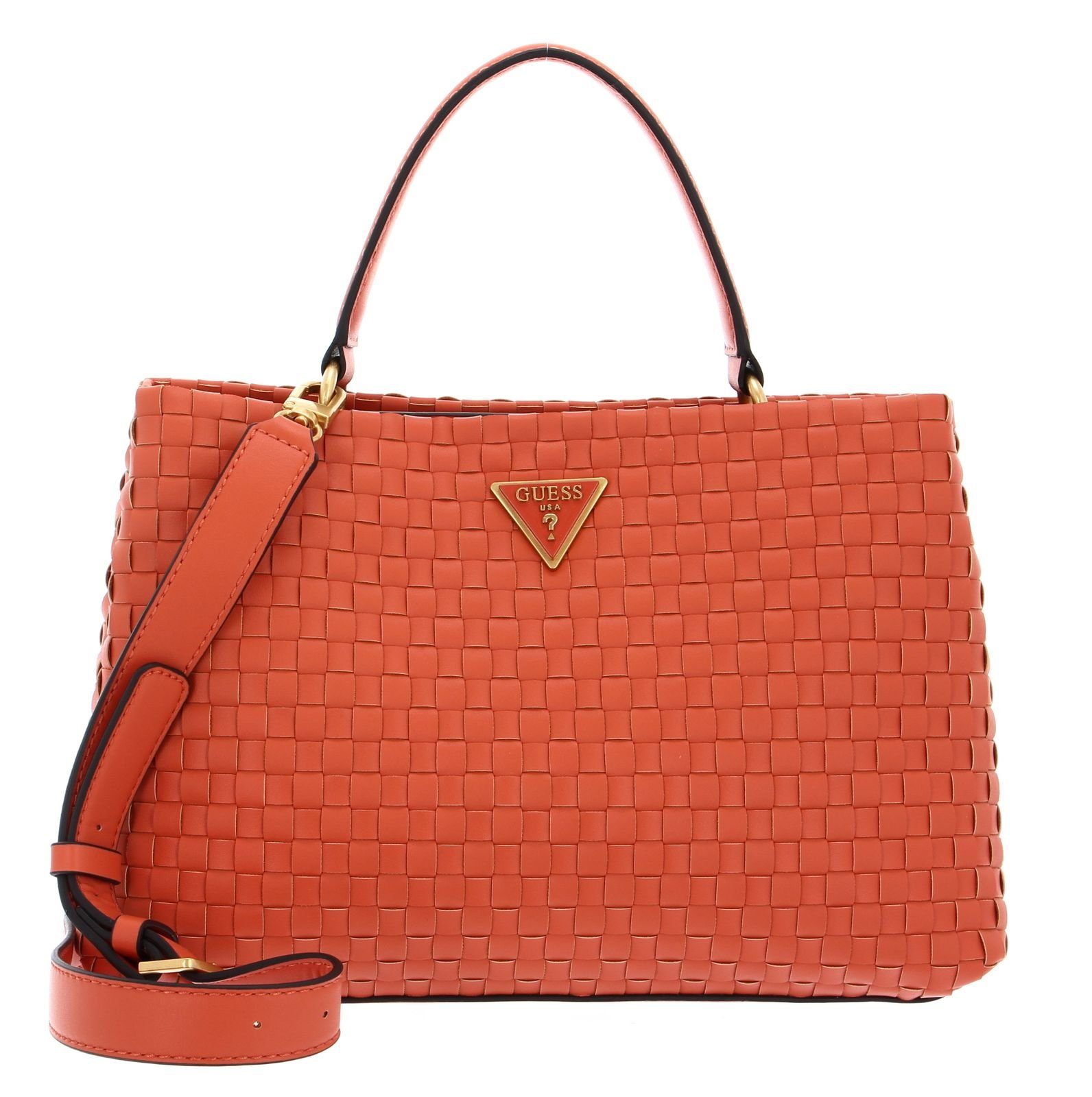 Guess Handtasche Lisbet günstig online kaufen