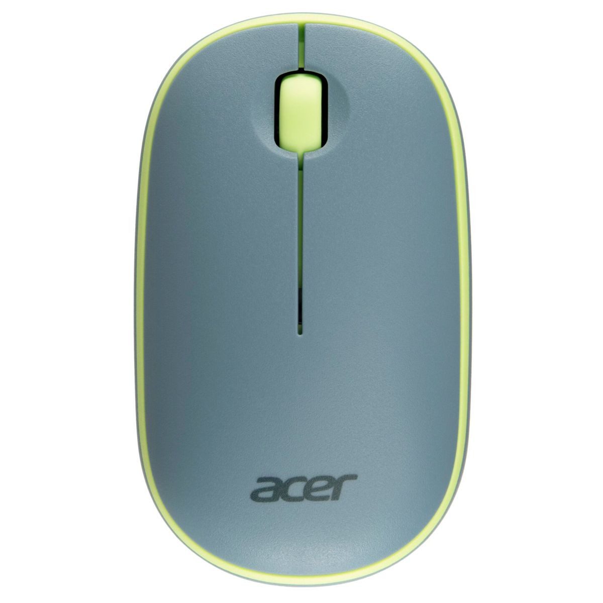 Acer 2,4G Maus AMR 100 Maus