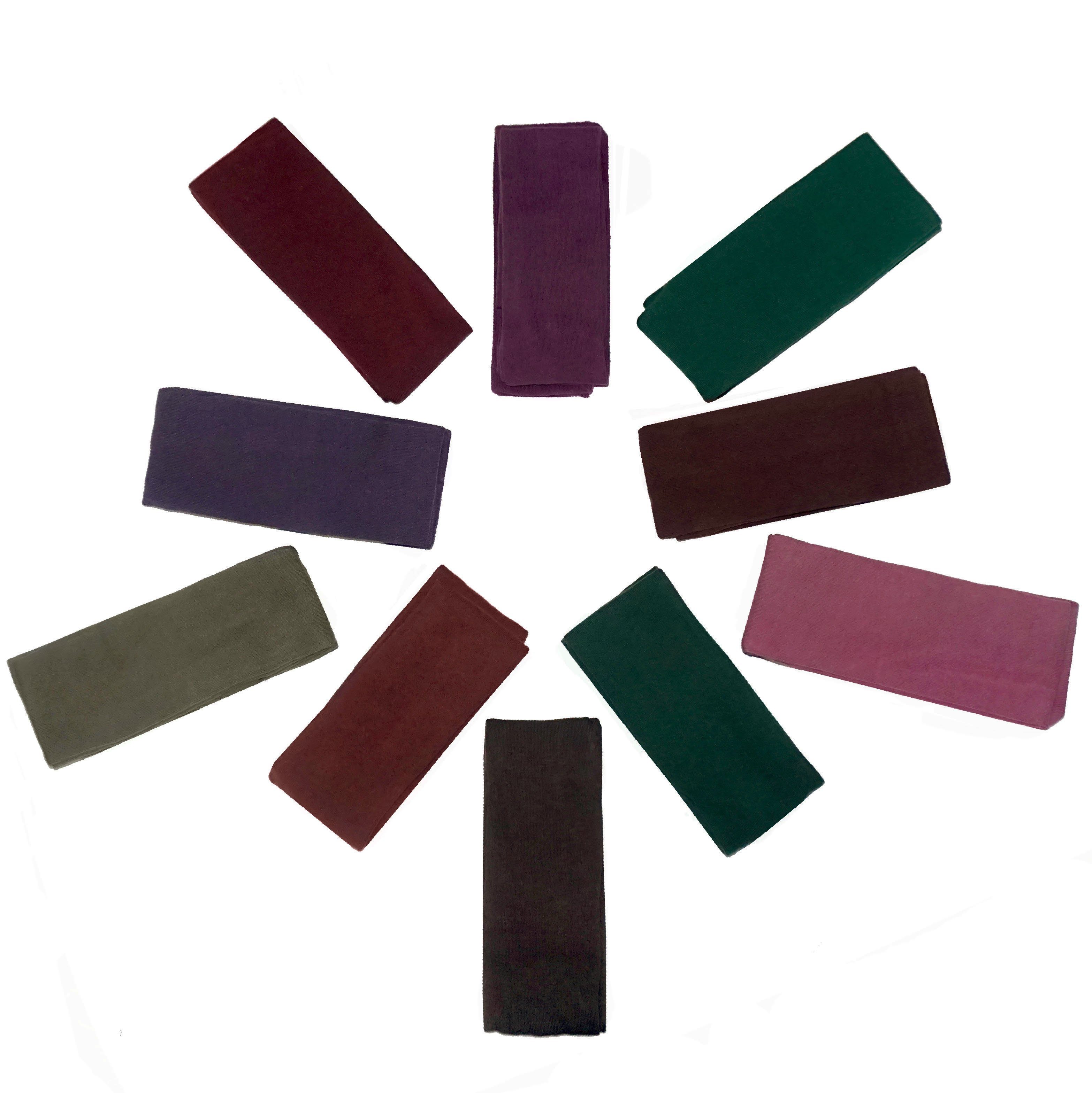 WERI SPEZIALS Strumpfhersteller GmbH Strickleggings Leggings Damen Leggings günstig online kaufen