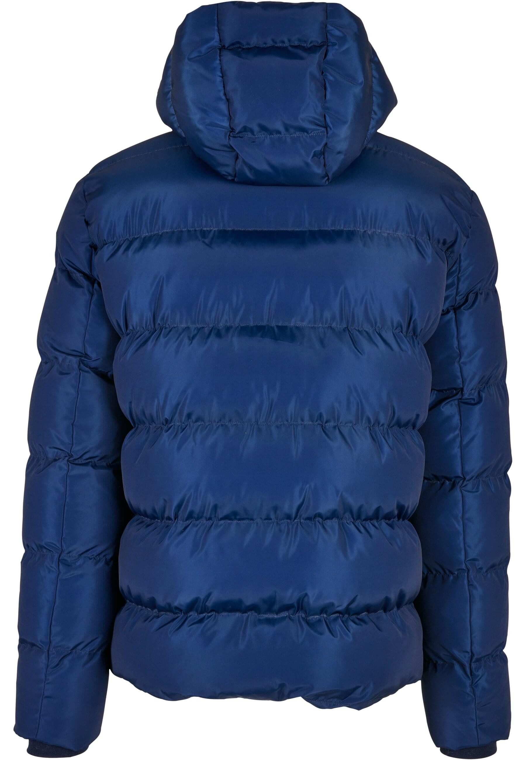 URBAN CLASSICS Allwetterjacke Urban Classics Herren günstig online kaufen