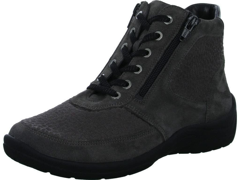 Waldläufer Waldläufer für Damen Schnürschuh (keine Angabe, keine Angabe)