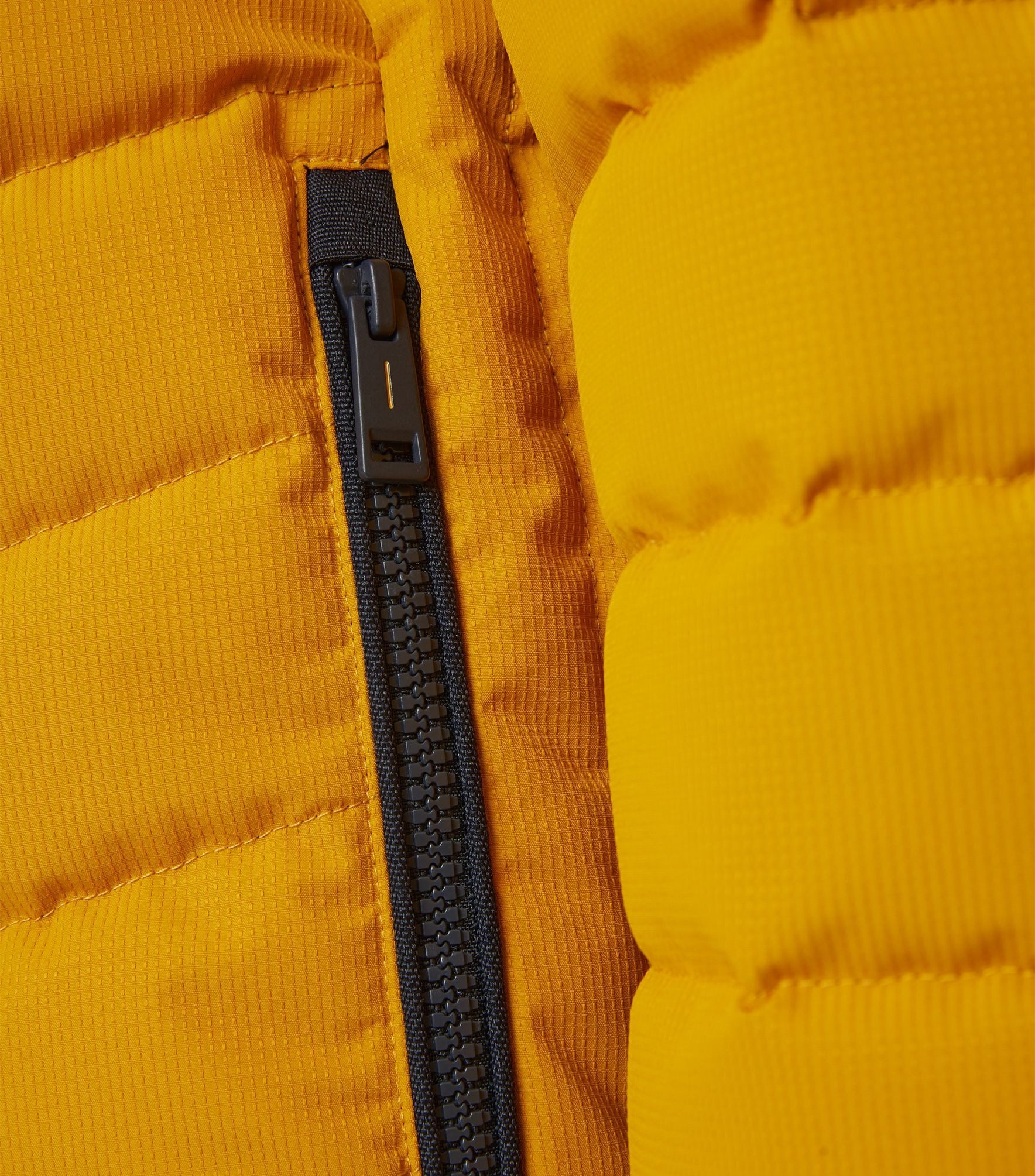 CASAMODA Steppjacke 544296800