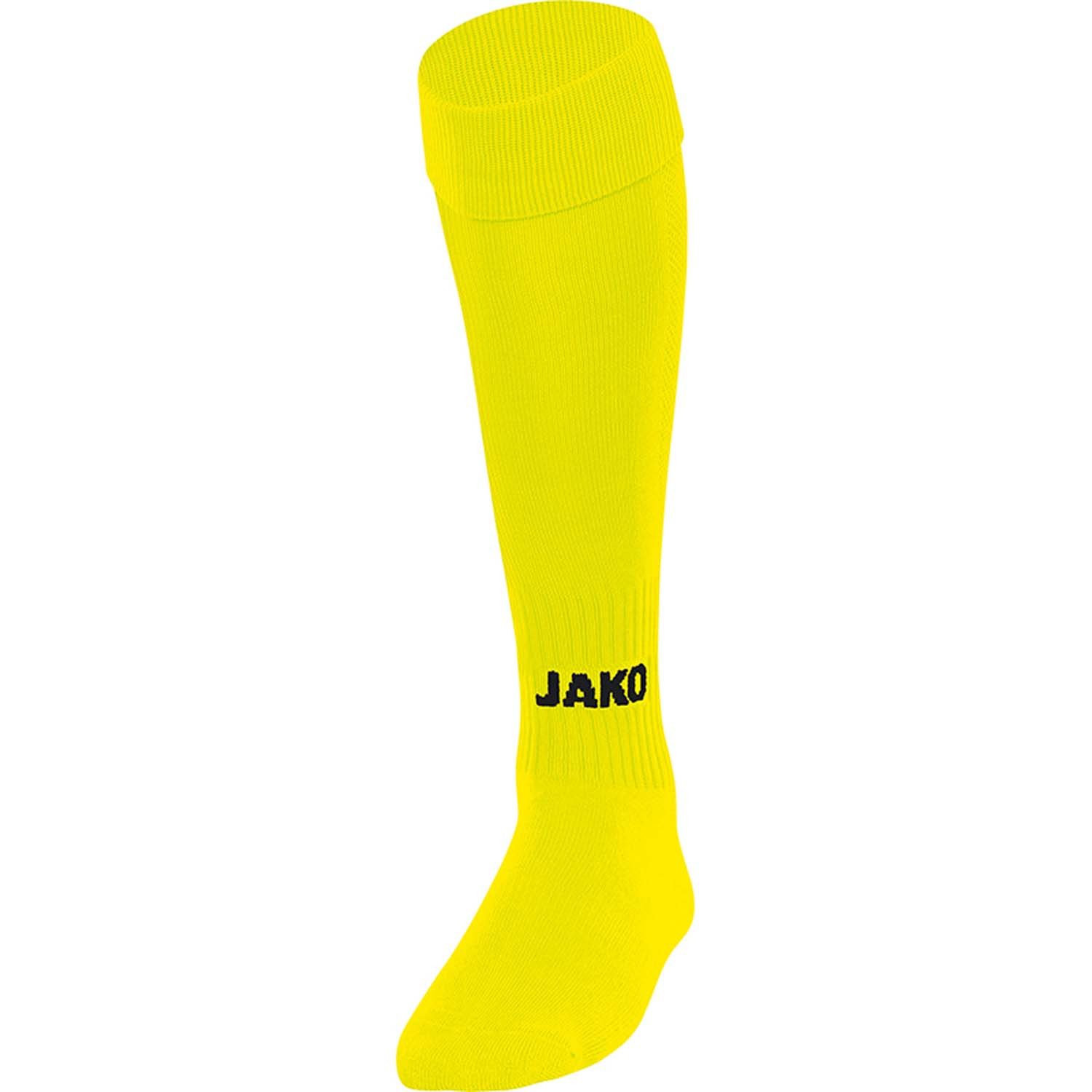 Jako Fußballstutzen Jako Stutzenstrumpf Glasgow 2.0 günstig online kaufen